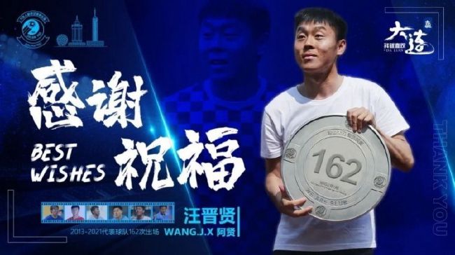 把握好这三种主题并将它们汇聚到一起，既充满挑战也充满魅力
